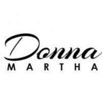 Donna Martha