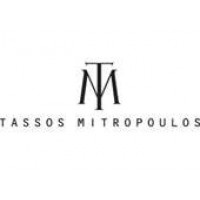 Tassos Mitropoulos
