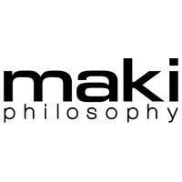 Maki Philosophy