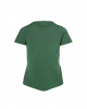 Πλεκτή μπλούζα Access style Πράσινο
