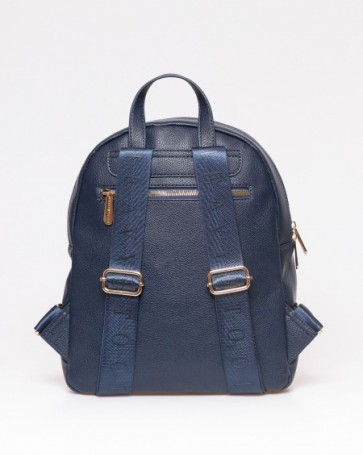 HeavyTools backpack Blue