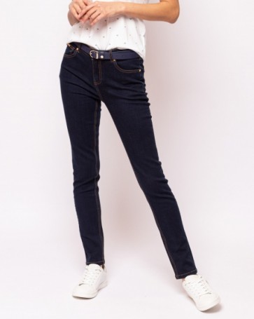 Heavy Tools jeans Blue